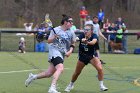 WLax vs MHC  Women’s Lacrosse vs Mt Holyoke College. - Photo by Keith Nordstrom : WLax, lacrosse